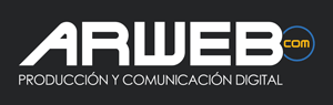 ARWEB