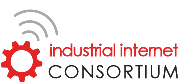 IIC-logo.png