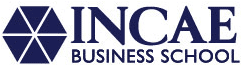 INCAE