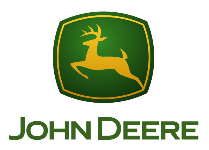 JohnDeere-color.jpg