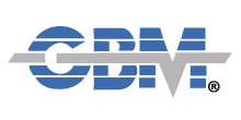 Logo-gbm.jpg