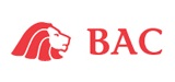 logo-bac2.jpg