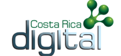 logocostaricadigital.gif