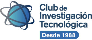 Club de Investigación Tecnológica