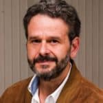 Roberto Sasso