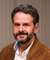 Roberto Sasso